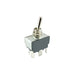 54-012 by NTE Electronics, Inc - SWITCH/TOGGLE/DP/15A