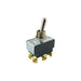 54-013 by NTE Electronics, Inc - SWITCH/TOGGLE/DP/15A