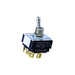 54-014 by NTE Electronics, Inc - SWITCH/TOGGLE/3P/15A