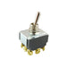 54-016 by NTE Electronics, Inc - SWITCH/TOGGLE/3P/15A