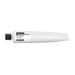 54-02-4220-0000 by Parker Chomerics - SILVER CONDUCTIVE GREASE 1.5OZ
