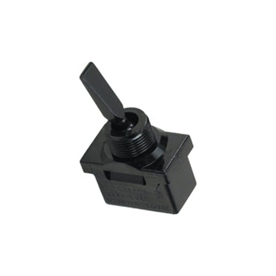 54-020 by NTE Electronics, Inc - SWITCH/TOGGLE/SP/20A