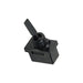 54-020 by NTE Electronics, Inc - SWITCH/TOGGLE/SP/20A