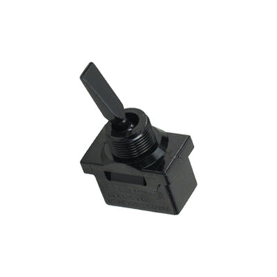 54-021 by NTE Electronics, Inc - SWITCH/TOGGLE/SP/20A