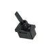 54-021 by NTE Electronics, Inc - SWITCH/TOGGLE/SP/20A