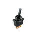 54-022 by NTE Electronics, Inc - SWITCH/TOGGLE/SP/20A