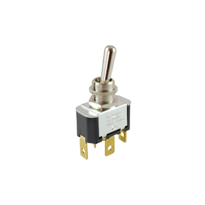 54-025 by NTE Electronics, Inc - SWITCH/TOGGLE/SP/15A