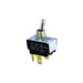 54-026 by NTE Electronics, Inc - SWITCH/TOGGLE/DP/15A