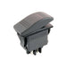 54-039 by NTE Electronics, Inc - ROCKER SWITCH SPST-NO 20A 12V