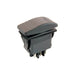 54-042 by NTE Electronics, Inc - ROCKER SWITCH DPDT20A 12V