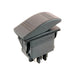54-045 by NTE Electronics, Inc - ROCKER SWITCH DPDT20A 12V
