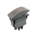 54-046 by NTE Electronics, Inc - ROCKER SWITCH DPDT20A 12V