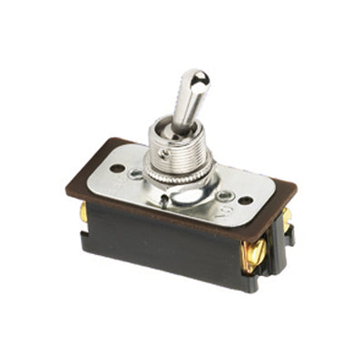 54-055 by NTE Electronics, Inc - SWITCH/TOGGLE/DP/16A