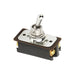 54-055 by NTE Electronics, Inc - SWITCH/TOGGLE/DP/16A