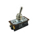 54-056 by NTE Electronics, Inc - SWITCH/TOGGLE/SP/16A