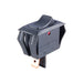 54-062 by NTE Electronics, Inc - ROCKER SWITCH SPST 16A 125V