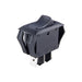 54-063 by NTE Electronics, Inc - ROCKER SWITCH SPDT 16A 125V