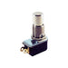 54-067 by NTE Electronics, Inc - SWITCH/PUSHBUTTON/SP/6A