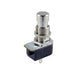 54-068 by NTE Electronics, Inc - SWITCH/PUSHBOTTON/SP/6A