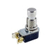54-069 by NTE Electronics, Inc - SWITCH/PUSHBUTTON/SP/6A