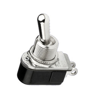 54-070 by NTE Electronics, Inc - SW/TOGGLE/SP/6A