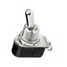 54-070 by NTE Electronics, Inc - SW/TOGGLE/SP/6A