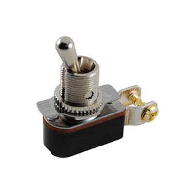 54-071 by NTE Electronics, Inc - SW/TOGGLE/SP/6A