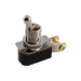 54-071 by NTE Electronics, Inc - SW/TOGGLE/SP/6A