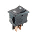54-075-L1 by NTE Electronics, Inc - ROCKER SWITCH SPST 8A 125V
