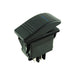 54-088 by NTE Electronics, Inc - ROCKER SWITCH SPST 20A 12V