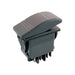 54-090 by NTE Electronics, Inc - ROCKER SWITCH DPDT20A 12V