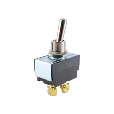 54-093 by NTE Electronics, Inc - SWITCH/TOGGLE/SP/20A