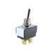 54-093 by NTE Electronics, Inc - SWITCH/TOGGLE/SP/20A