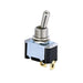 54-094 by NTE Electronics, Inc - SWITCH/TOGGLE/SP/6A
