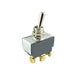 54-095 by NTE Electronics, Inc - SWITCH/TOGGLE/SP/20A