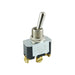54-096 by NTE Electronics, Inc - SWITCH/TOGGLE/SP/6A
