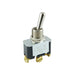 54-097 by NTE Electronics, Inc - SWITCH/TOGGLE/SP/6A
