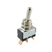 54-098 by NTE Electronics, Inc - SWITCH/TOGGLE/SP/20A