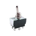 54-101 by NTE Electronics, Inc - SWITCH/TOGGLE/DP/6A