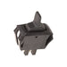 54-102 by NTE Electronics, Inc - ROCKER SWITCH SPST 16A 125V