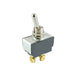 54-103 by NTE Electronics, Inc - SWITCH/TOGGLE/SP/15A