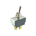 54-104 by NTE Electronics, Inc - SWITCH/TOGGLE/SP/15A