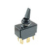 54-108 by NTE Electronics, Inc - SWITCH/TOGGLE/DP/20A