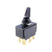 54-109 by NTE Electronics, Inc - SWITCH/TOGGLE/DP/20A
