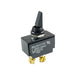 54-110 by NTE Electronics, Inc - SWITCH/TOGGLE/SP/20A