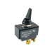 54-112 by NTE Electronics, Inc - SWITCH/TOGGLE/DP/20A