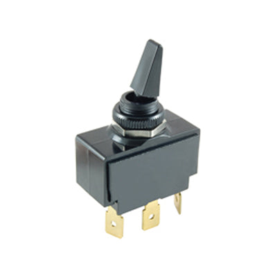 54-119 by NTE Electronics, Inc - SW/TOG/SP/20A
