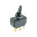 54-119 by NTE Electronics, Inc - SW/TOG/SP/20A