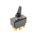54-120 by NTE Electronics, Inc - SW/TOG DP 20A