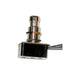 54-132 by NTE Electronics, Inc - SW/PUSHBUTTON SP 10A